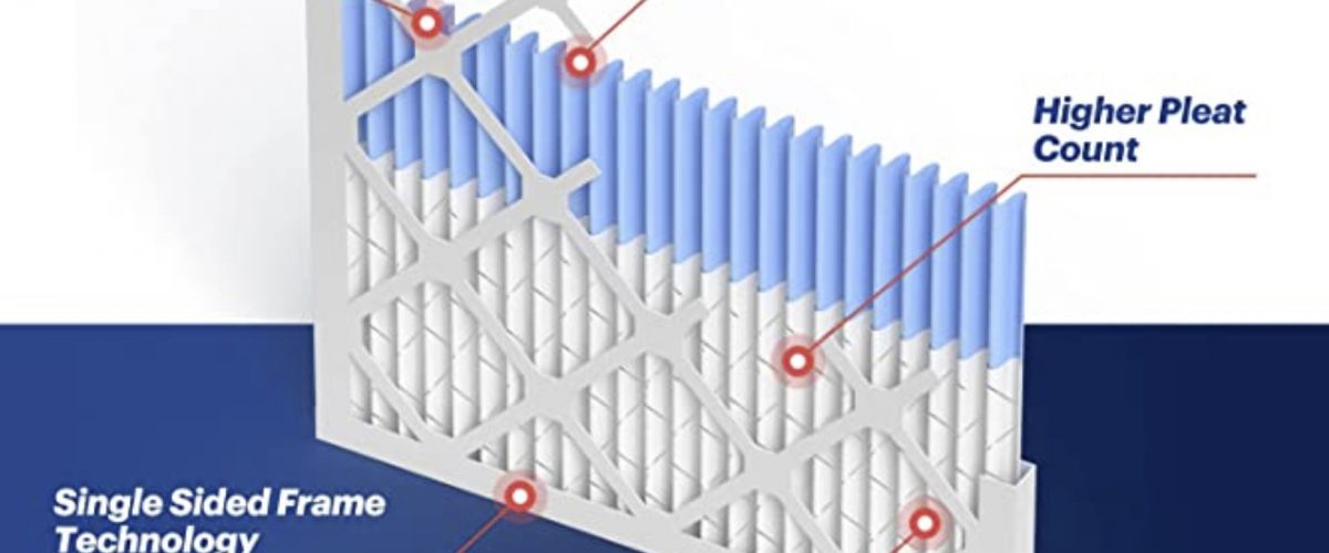bnx.com/made-in-usa/merv-13-air-filters/