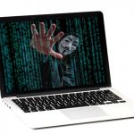 www.refundee.com