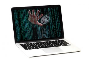 Explaining Different Types Of Fraud