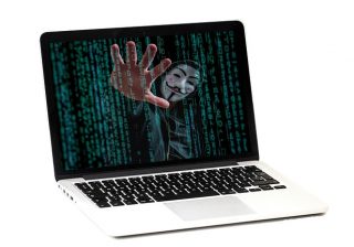 Explaining Different Types Of Fraud