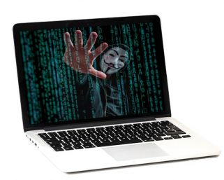 Explaining Different Types Of Fraud