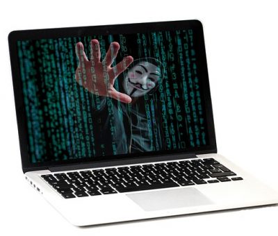 www.refundee.com