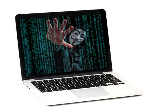 Explaining Different Types Of Fraud