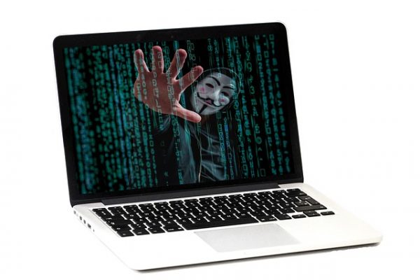 Explaining Different Types Of Fraud