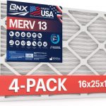 www.amazon.com/BNX-16x25x1-MERV-Filter-Pack/dp/B09XFKZB2C