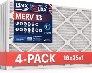 How To Choose The Right Air Filter