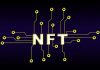 NFT: Value, Market Volatility And Utility