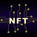 NFT Secrets review