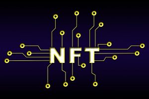 NFT: Value, Market Volatility And Utility