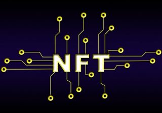 NFT: Value, Market Volatility And Utility