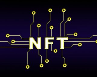 NFT: Value, Market Volatility And Utility