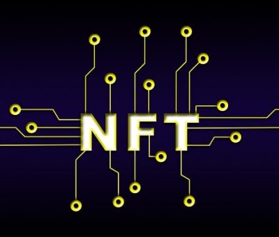 NFT Secrets review