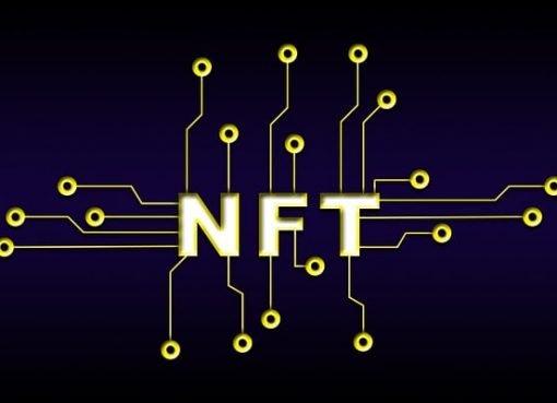 NFT: Value, Market Volatility And Utility