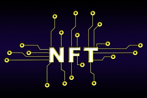 NFT: Value, Market Volatility And Utility