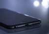 How to unlock your smartphone