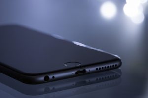 How to unlock your smartphone