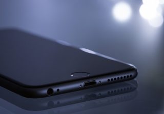 How to unlock your smartphone