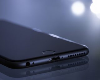 How to unlock your smartphone