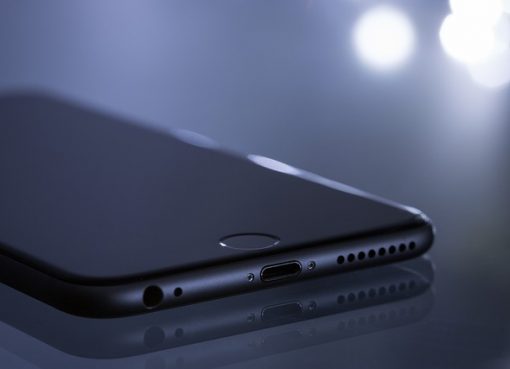 How to unlock your smartphone