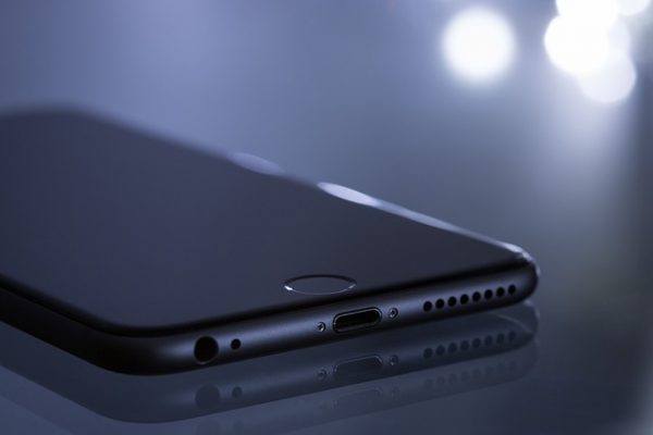 How to unlock your smartphone