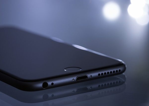 How to unlock your smartphone