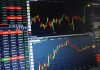 The fundamentals of the FX Market