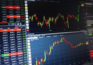The fundamentals of the FX Market