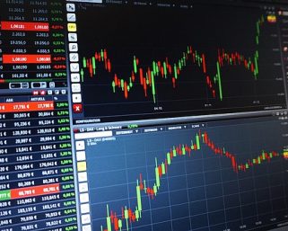 The fundamentals of the FX Market