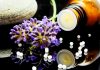 Advantages Of Dietary Supplements