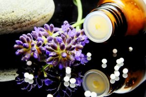 Advantages Of Dietary Supplements