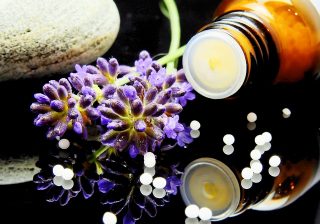 Advantages Of Dietary Supplements