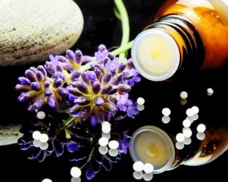 Advantages Of Dietary Supplements