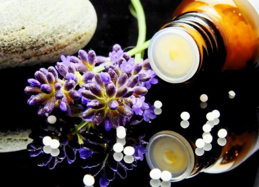 Advantages Of Dietary Supplements