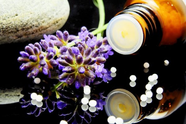Advantages Of Dietary Supplements