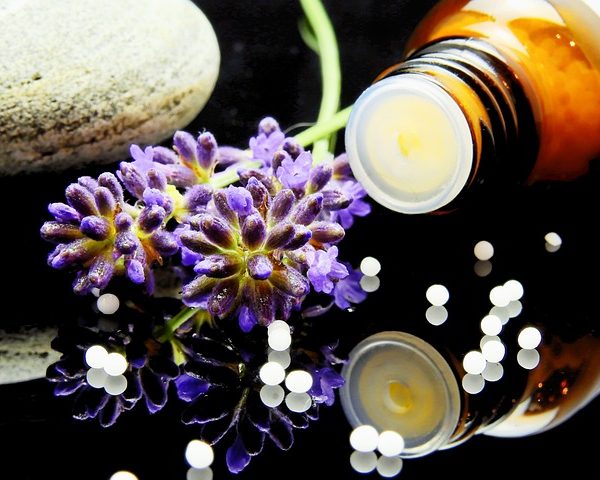 Advantages Of Dietary Supplements