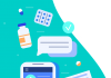 Know Your Online Pharmacy