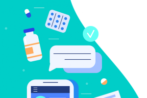 Know Your Online Pharmacy