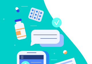 Know Your Online Pharmacy