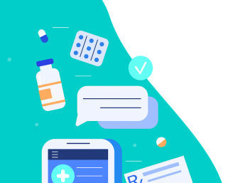 Know Your Online Pharmacy