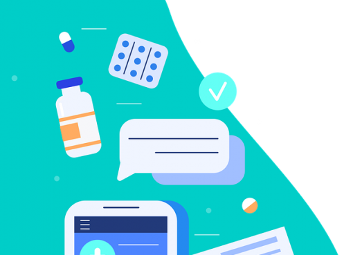 Know Your Online Pharmacy