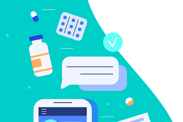 Know Your Online Pharmacy