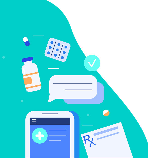 Know Your Online Pharmacy
