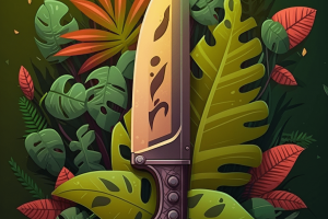 Priorities To Survive Outdoors