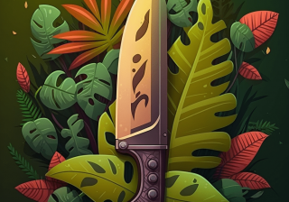 Priorities To Survive Outdoors