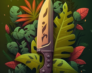 Priorities To Survive Outdoors