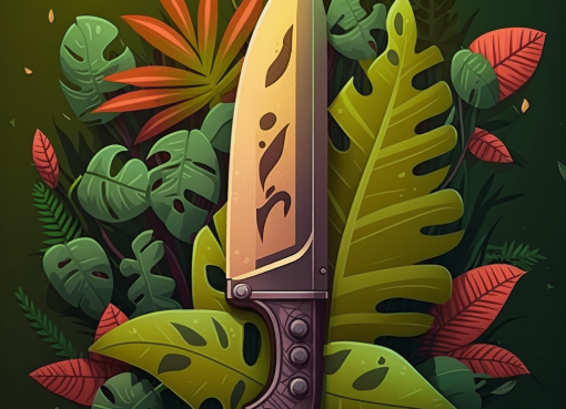 Priorities To Survive Outdoors