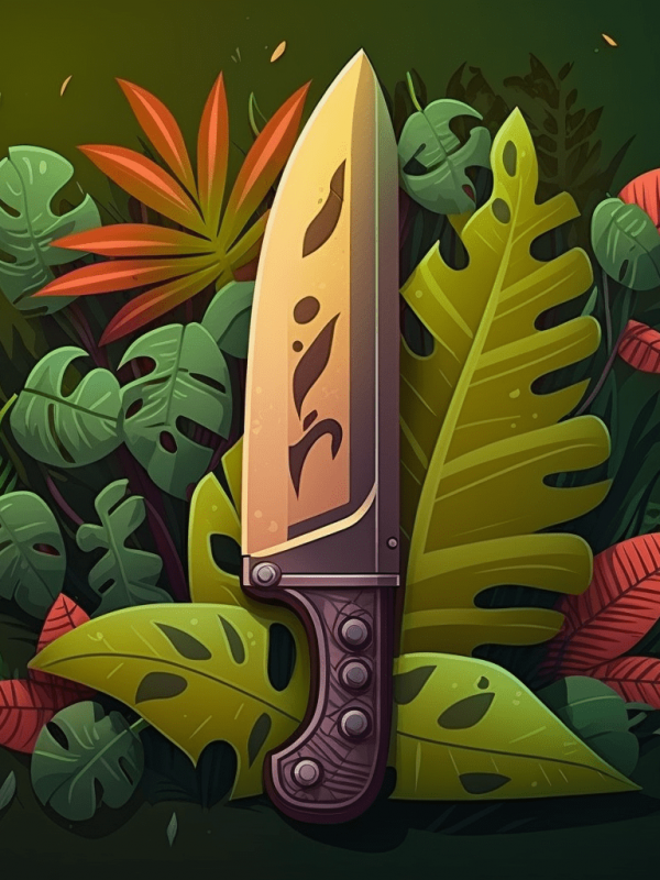 Priorities To Survive Outdoors