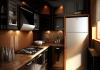 Getting The Most Out Of Your Kitchen Cabinets