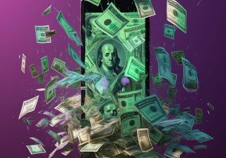 Tips To Get Your Money Back From A Scam