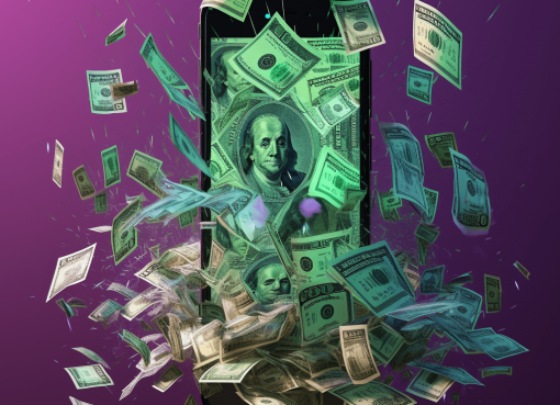 Tips To Get Your Money Back From A Scam